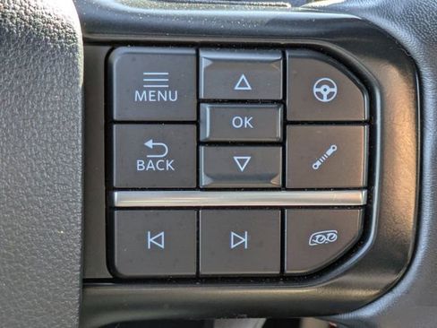 Used 2023 Ford F150 Raptor w/ Equipment Group 802A Raptor R image 27