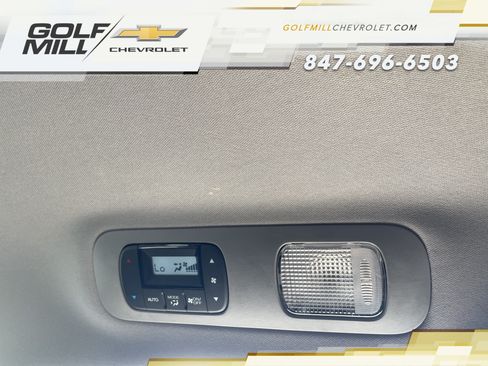 Used 2024 Honda Odyssey Touring image 25
