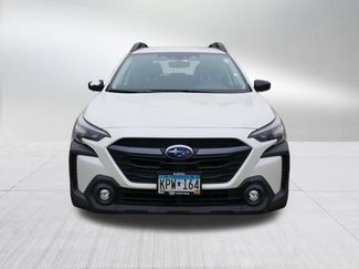 Certified 2023 Subaru Outback AWD/4WD video 2
