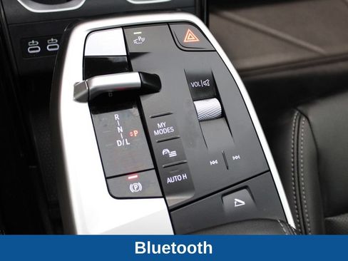 Used 2025 BMW X1 xDrive28i w/ Convenience Package AWD/4WD image 17