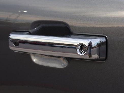 New 2025 Ford F150 XLT w/ Equipment Group 302A MID image 19