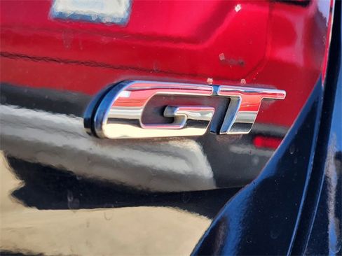 Used 2018 Dodge Durango GT image 7