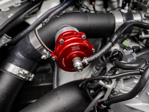 Used 2024 Nissan GT-R Premium w/ Premium Interior Package AWD/4WD image 43