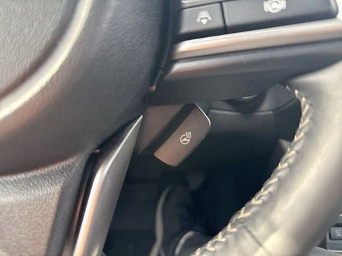 Used 2023 Subaru Ascent Touring image 31