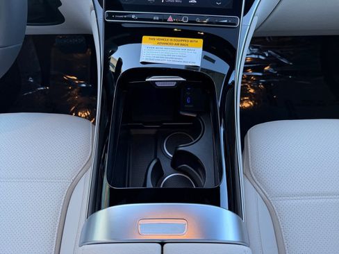 New 2026 Mercedes-Benz GLC 300 GLC 300 image 15