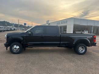 New 2026 Ford F350 Platinum video 2