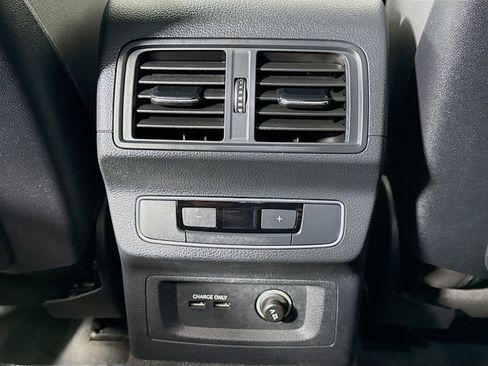 Certified 2023 Audi Q5 2.0T Premium w/ Convenience Package image 23