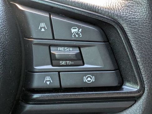 Used 2024 Subaru Outback Wilderness AWD/4WD image 20