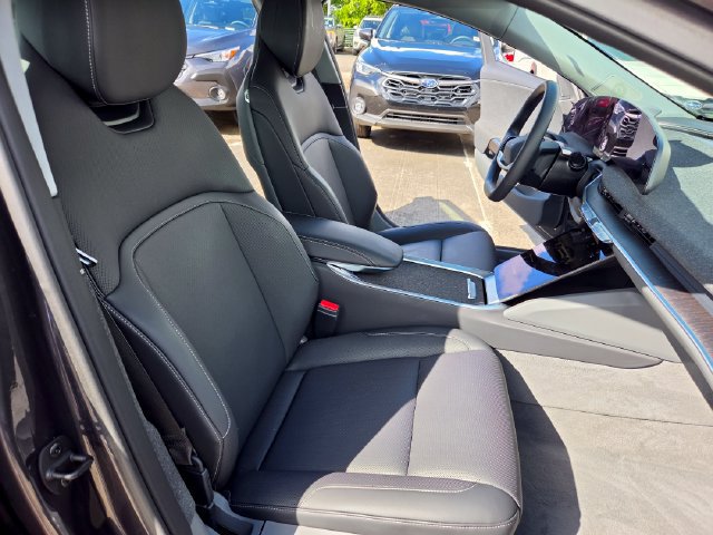 Used 2026 Lucid Air Pure RWD image 33