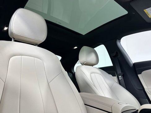 Used 2023 Mercedes-Benz CLA 250 image 18