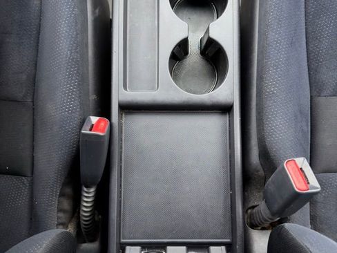 Used 2011 Honda CR-V SE image 17