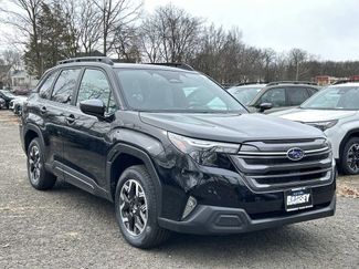 New 2026 Subaru Forester Premium video 1