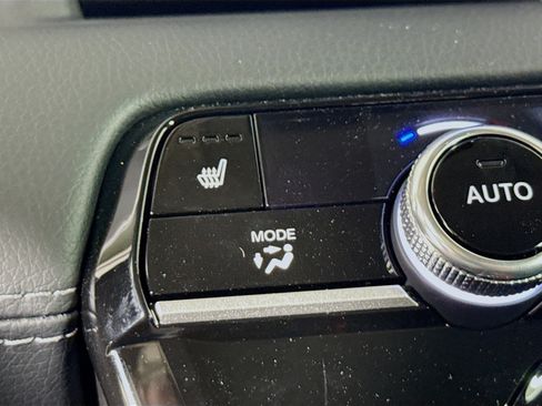 New 2026 Honda Passport RTL image 25