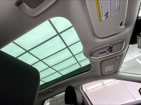 New 2026 Hyundai Ioniq 5 Limited image 10