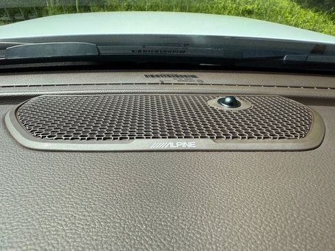 New 2025 RAM 2500 Laramie image 28