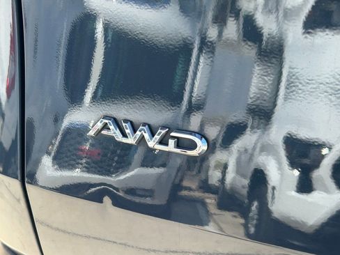 Used 2024 Toyota Grand Highlander Platinum image 13