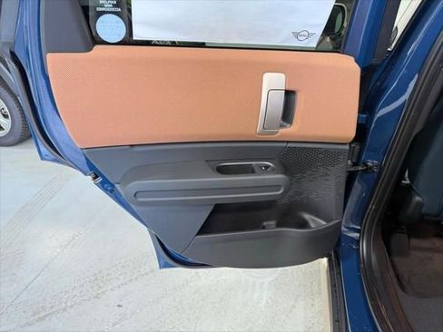 New 2026 MINI Cooper Countryman S image 19