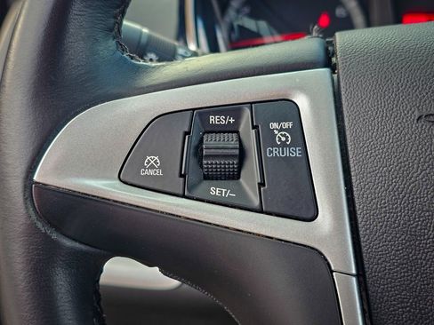 Used 2015 GMC Terrain SLE w/ Convenience Package image 18