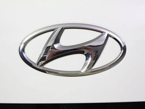 Used 2023 Hyundai Ioniq 5 SEL AWD/4WD image 18