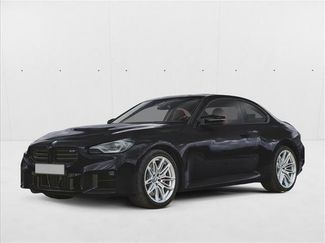 New 2025 BMW M2 w/ Lighting Package video 1