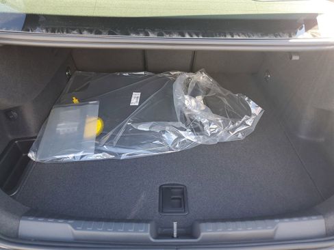 New 2026 Audi RS 3 image 8