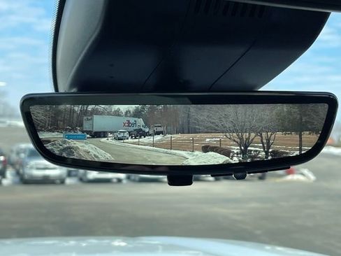 New 2026 GMC Sierra 1500 Denali image 16