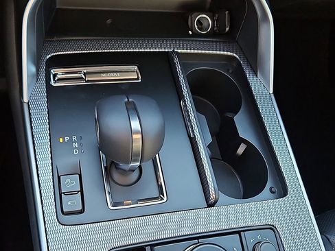 New 2026 MAZDA CX-70 3.3 Turbo S w/ Premium Package image 19