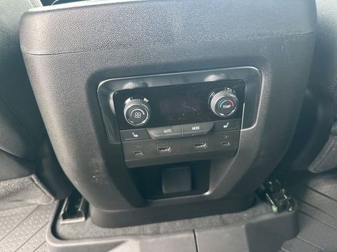 New 2026 Chevrolet Tahoe Premier image 51