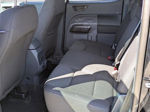 New 2026 Ford Maverick XL image 14