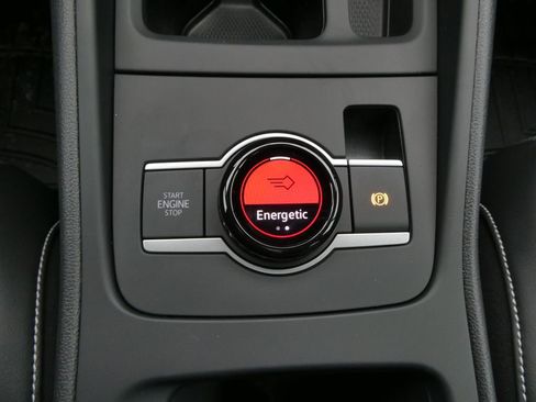 New 2026 Volkswagen Tiguan SE R-Line AWD/4WD image 30