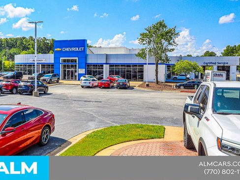 Used 2022 Cadillac XT5 Premium Luxury image 81