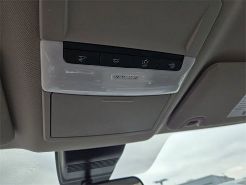 New 2025 Nissan Altima 2.5 SR image 26