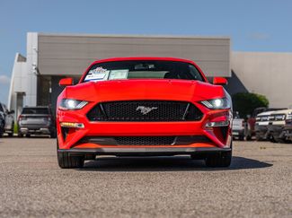 Used 2018 Ford Mustang GT Premium w/ GT Performance Package RWD video 2