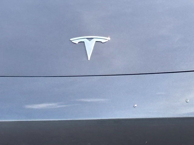 Used 2023 Tesla Model 3 Standard Range RWD image 3