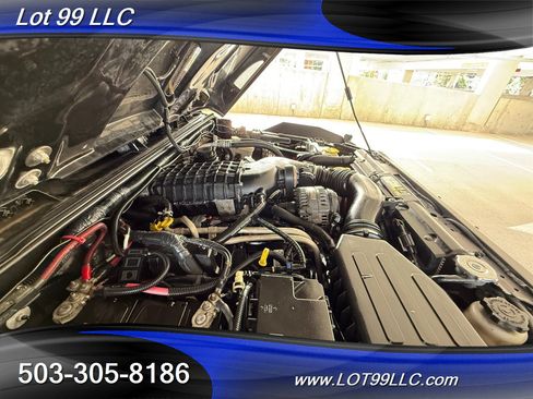 Used 2016 Jeep Wrangler Unlimited Sport w/ Quick Order Package 24S AWD/4WD image 26