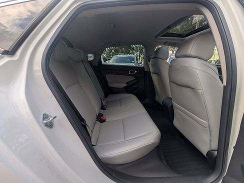 Certified 2024 Acura Integra image 15