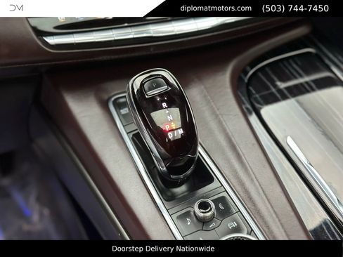 Used 2023 Cadillac Escalade V image 27