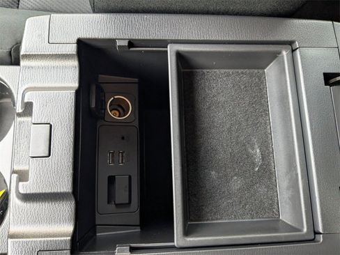 Used 2020 MAZDA CX-5 Sport image 40