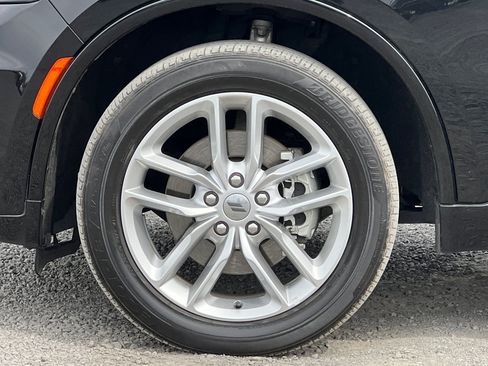 Used 2023 Dodge Durango GT image 44