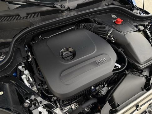 New 2025 MINI Cooper S image 14