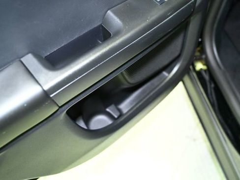 Used 2024 Ford Bronco Sport Big Bend image 47