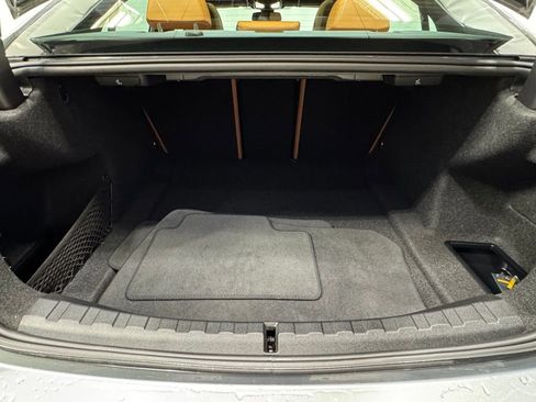 Used 2025 BMW 330i xDrive 330i xDrive image 33