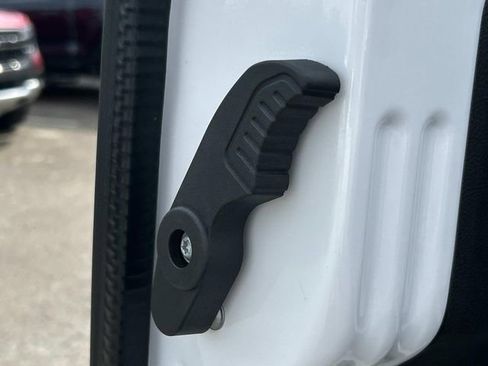 New 2025 Ford Transit 350 Base image 26