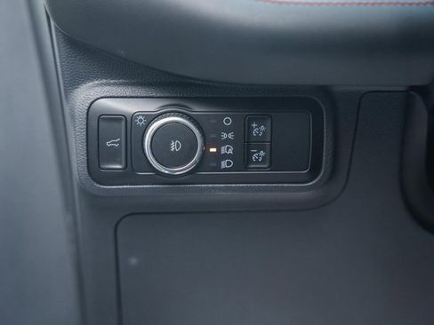 Used 2025 Ford Explorer ST-Line w/ ST-Line Street Pack image 42