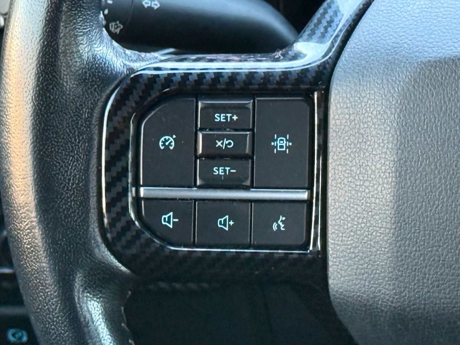 Used 2021 Ford F150 XLT w/ Equipment Group 302A High AWD/4WD image 32