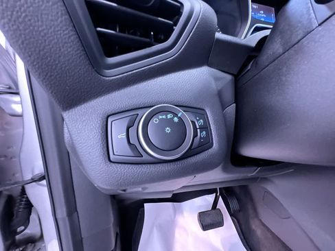 Used 2019 Ford Escape S FWD image 16