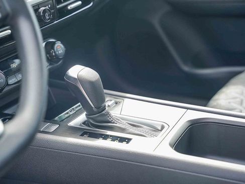 New 2026 Nissan Kicks SV image 23