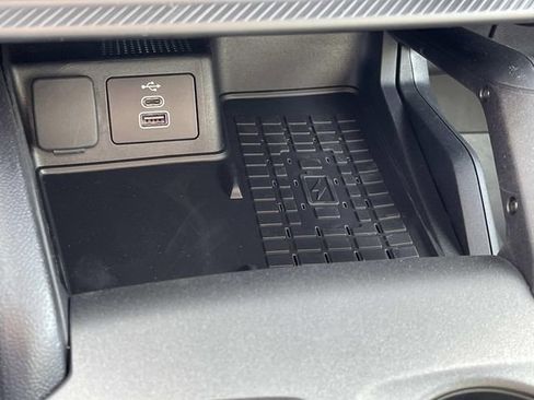 New 2025 Ford Bronco Sport Badlands w/ Badlands Tech Package image 24