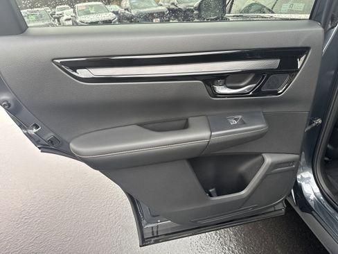 Used 2023 Honda CR-V Sport Touring image 10