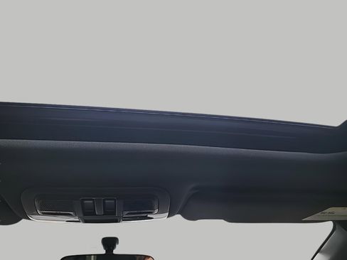 Used 2019 Subaru WRX Premium image 19